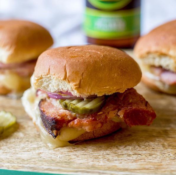 12 Grain Bread [Dev] Pepperidge Farm